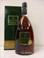 COGNAC CHABASSE NAPOLEON